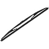 ACDelco 8-415 All Season Wiper Blade, 15 (Pack of 1) by ACDelco