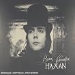 Haxan : Orchestral Version (B.O.F.)