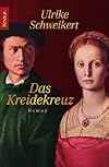 Das Kreidekreuz