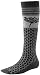 Smartwool Women's Trine Bumiller Compendium Knee High