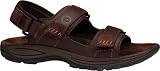 Men's Dunham St Johnsbury MCR445