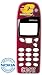 Nokia Central Michigan University Faceplate for Nokia 5100 Series Phones