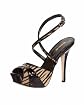 Paige Platform Sandal main image
