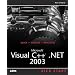 Microsoft Visual C++ .NET 2003 Kick Start