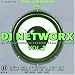 Search : DJ Networx V.7