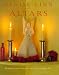 Altars by Denise Linn