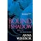 Anna Windsor - Dark Crescent Sisterhood - Reading Order