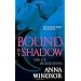 Bound by Shadow (The Dark Crescent Sisterhood)