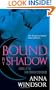 Bound by Shadow (The Dark Crescent Sisterhood)