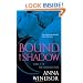 Bound by Shadow (The Dark Crescent Sisterhood)