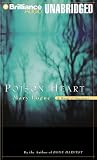 Poison Heart (Claire Watkins)