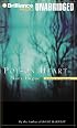 Poison Heart (Claire Watkins)