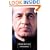 Orientations: Collected Writings