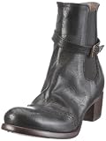 Produkt-Bild: MOMA stephan half boot 81107-8 Damen Stiefel