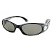 Just One Year Sunglasses - Navy