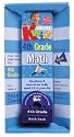 Kwiz 4th Grade Math