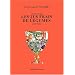 Les alicaments (pollen, jus de l�gumes, graines germ�es,...)