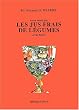 Votre sant� par les jus frais de l�gumes et de fruits