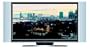 Hisense 30" LCD TV,Silver/Black,350:1,450cd/m2