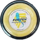 Forten Competition Nylon 16G Reel (660ft.)