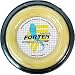 Forten Competition Nylon 16G Reel (660ft.)