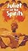 Juliet of the Spirits [VHS]