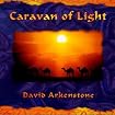 Caravan of Light