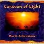 Caravan of Light