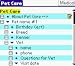 TM Organizer for Mothers downloadable Software