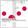 In the Mix: The Sound of the 2nd Season