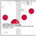 The Sound of the Second Season: Mixed By Sven Vath
