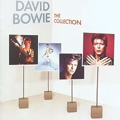 The Collection