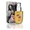 No Scary Hairy 100% Natural Hair and Scalp Revival Conditioning and Shine Serum, 1.5-Ounce Bottle