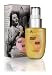 No Scary Hairy 100% Natural Hair and Scalp Revival Conditioning and Shine Serum, 1.5-Ounce Bottle