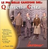 Piu Belle Canzoni