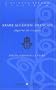 Dictionnaire Arabe algerien-francais (French Edition)