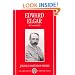 Edward Elgar: A Creative Life (Clarendon Paperbacks)