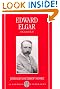 Edward Elgar: A...