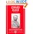 Edward Elgar: A Creative Life (Clarendon Paperbacks)