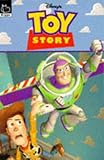 Toy story