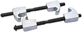 Review Draper Tools 14173 / Draper 14173 Coil Splanneding Comssors (2)