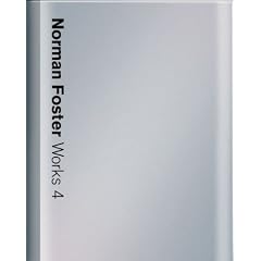 Norman Foster: Works 4