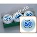 Clearbox Geburtstag - 50 Jahre