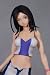 Eureka Seven: Talho PVC Statue 1/6 Scale_s-4