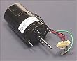 Combustion Air Motor, MM Furnace