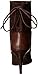 Nine West Women's Pardonme Boot