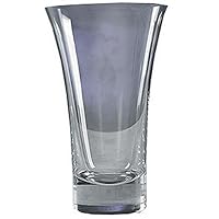 Royal Doulton Fusion Ice Highball Glass
