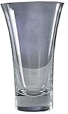 Royal Doulton Fusion Ice Highball Glass