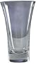 Royal Doulton Fusion Ice Highball Glass