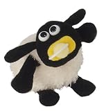 Shaun The Sheep ティミー マスコット